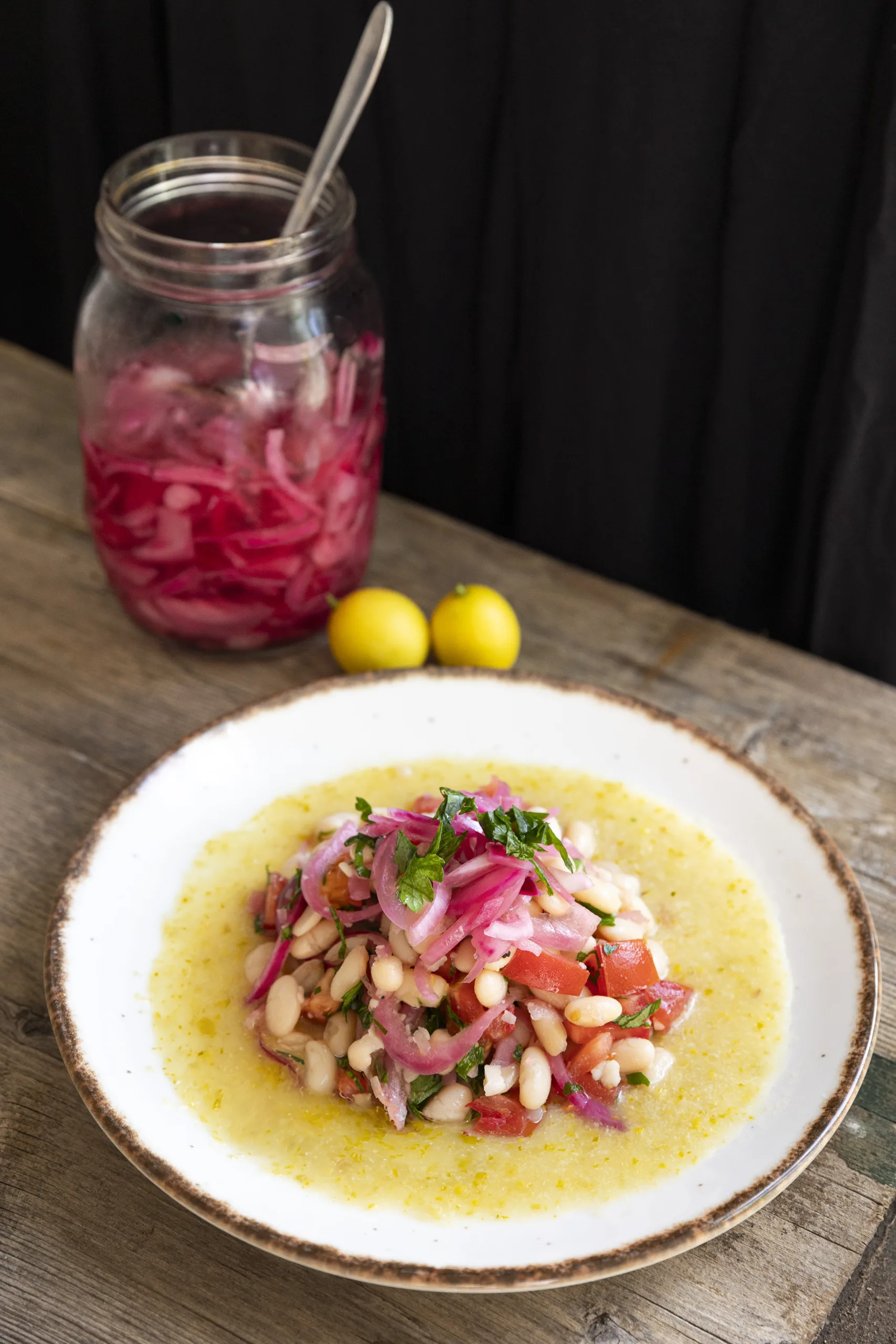 2fb0efcb77f4c9e836f47cdf50020da797f9099d