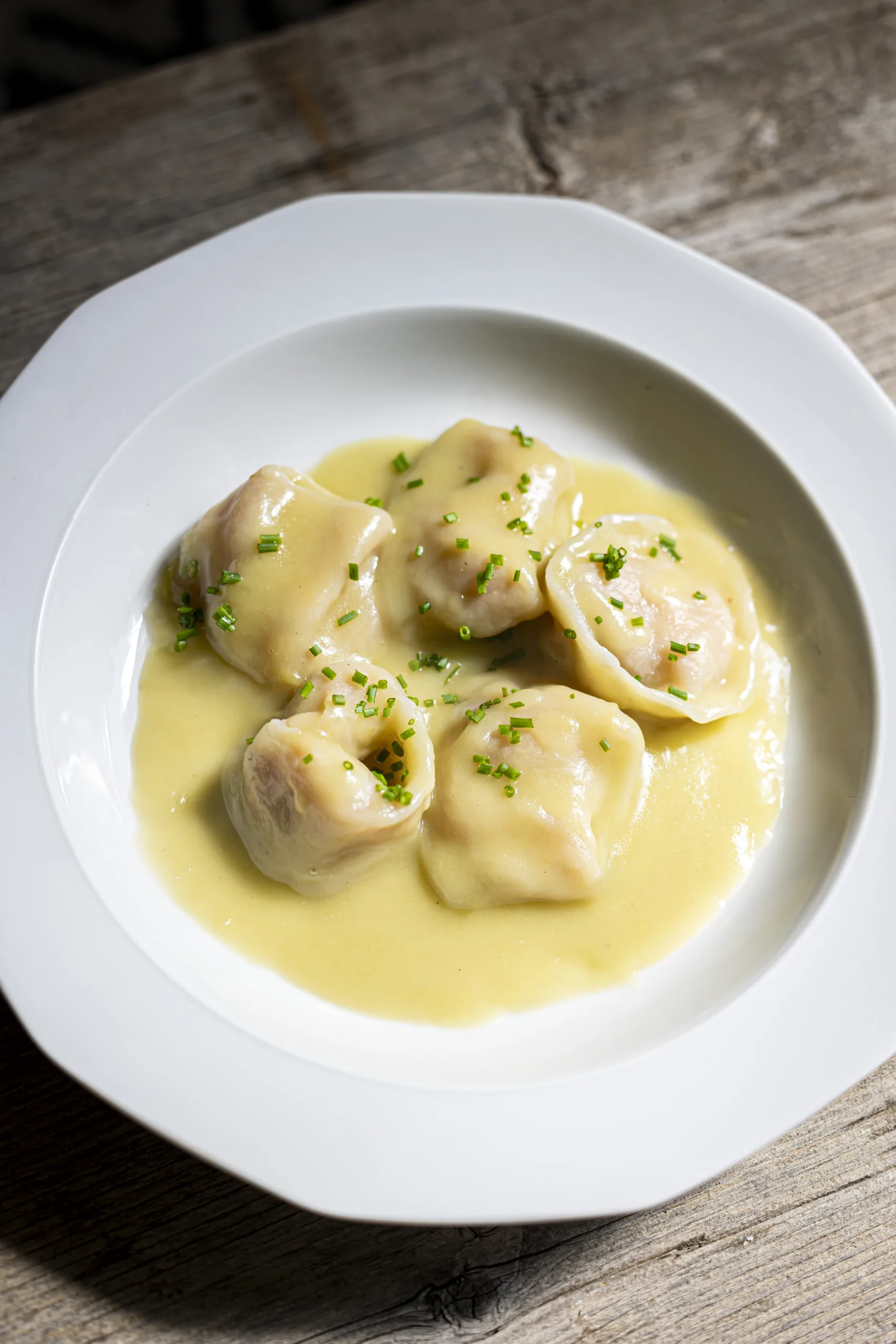 32bf336813e744784d6c8f1e934eb533217f73b5