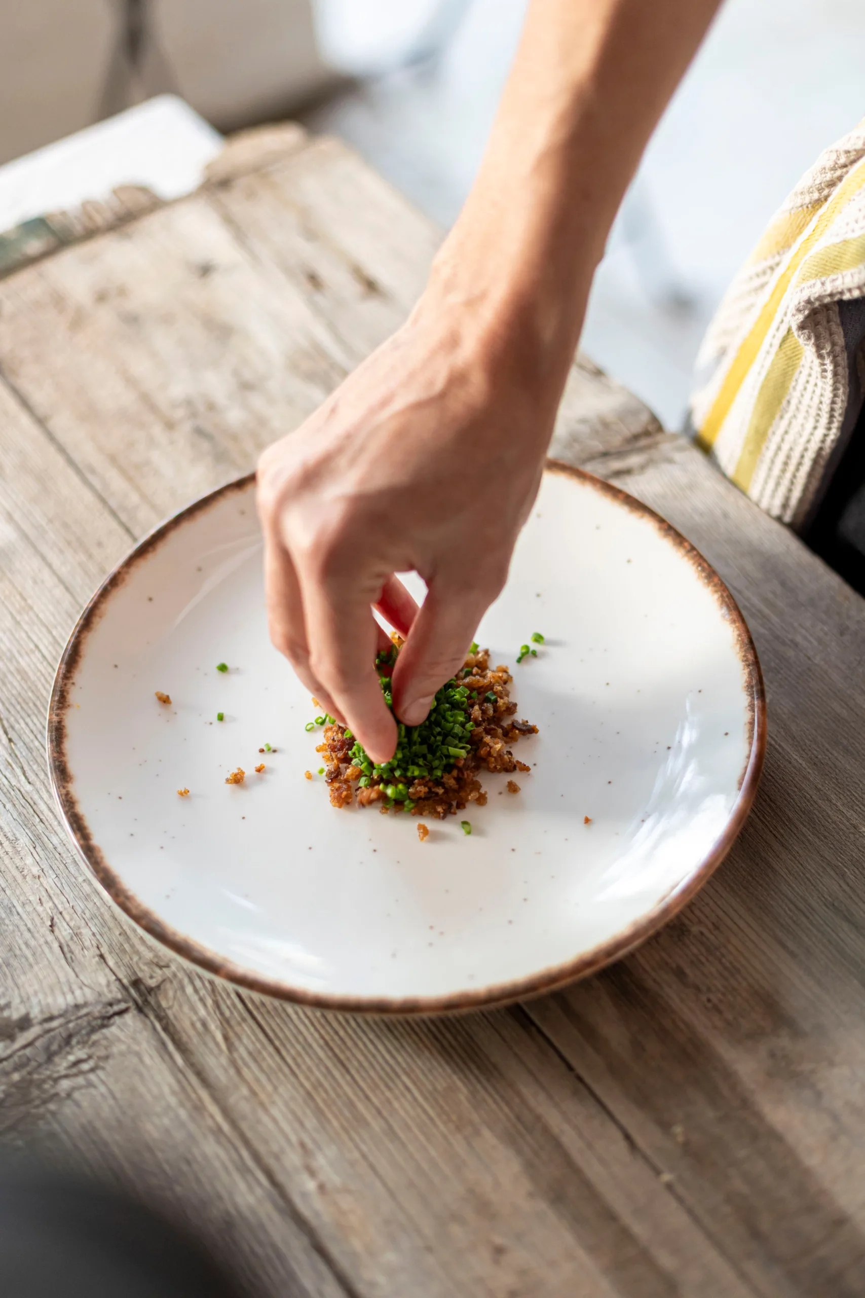 520e4105c7f48ccf081f987aad9928bd30524c0a