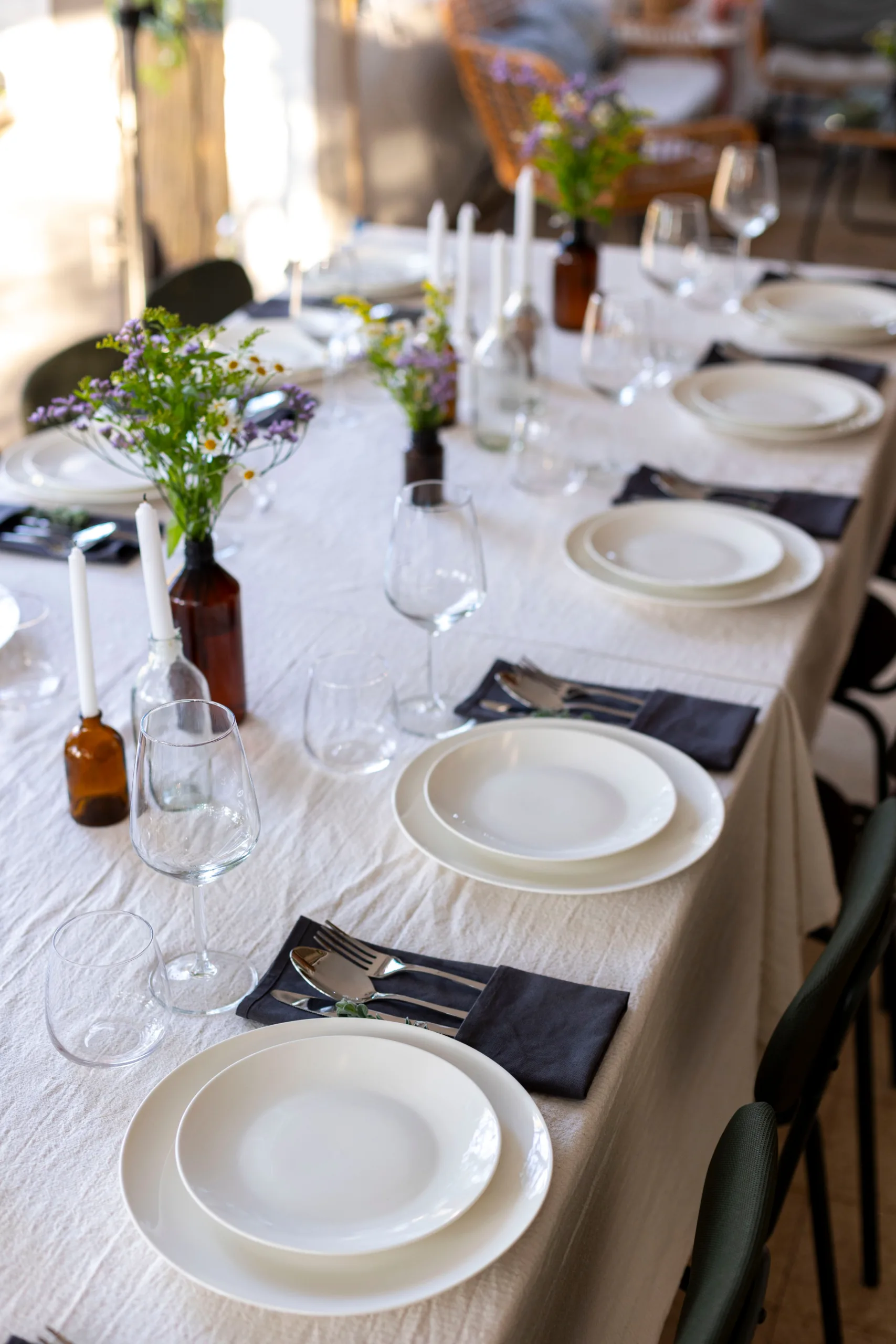 5ae05ceeca28f42ae17a067d1254a3da39d2b09e