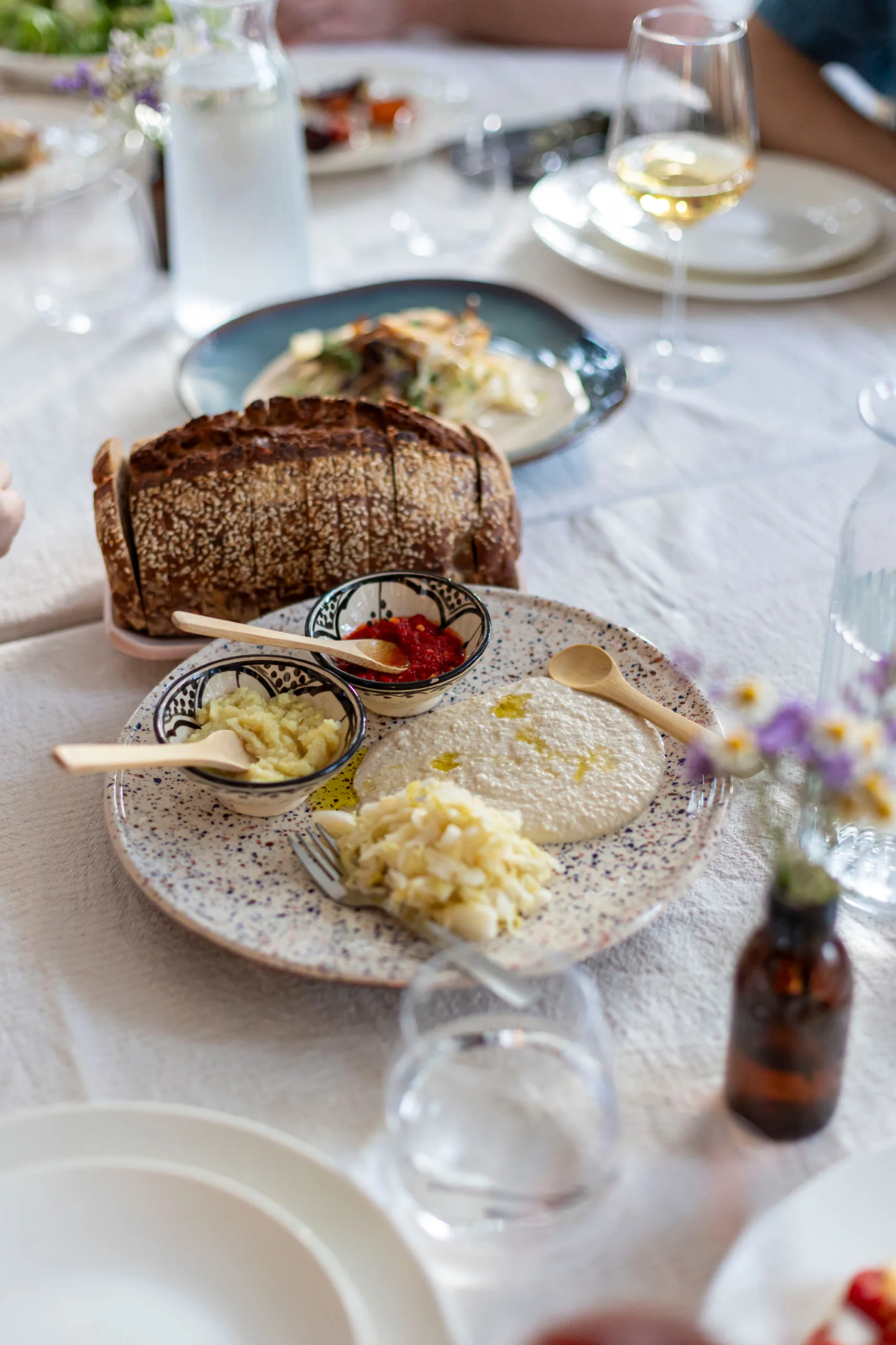 7ffdd9c01d1786b0646560e623895161480fc7a3