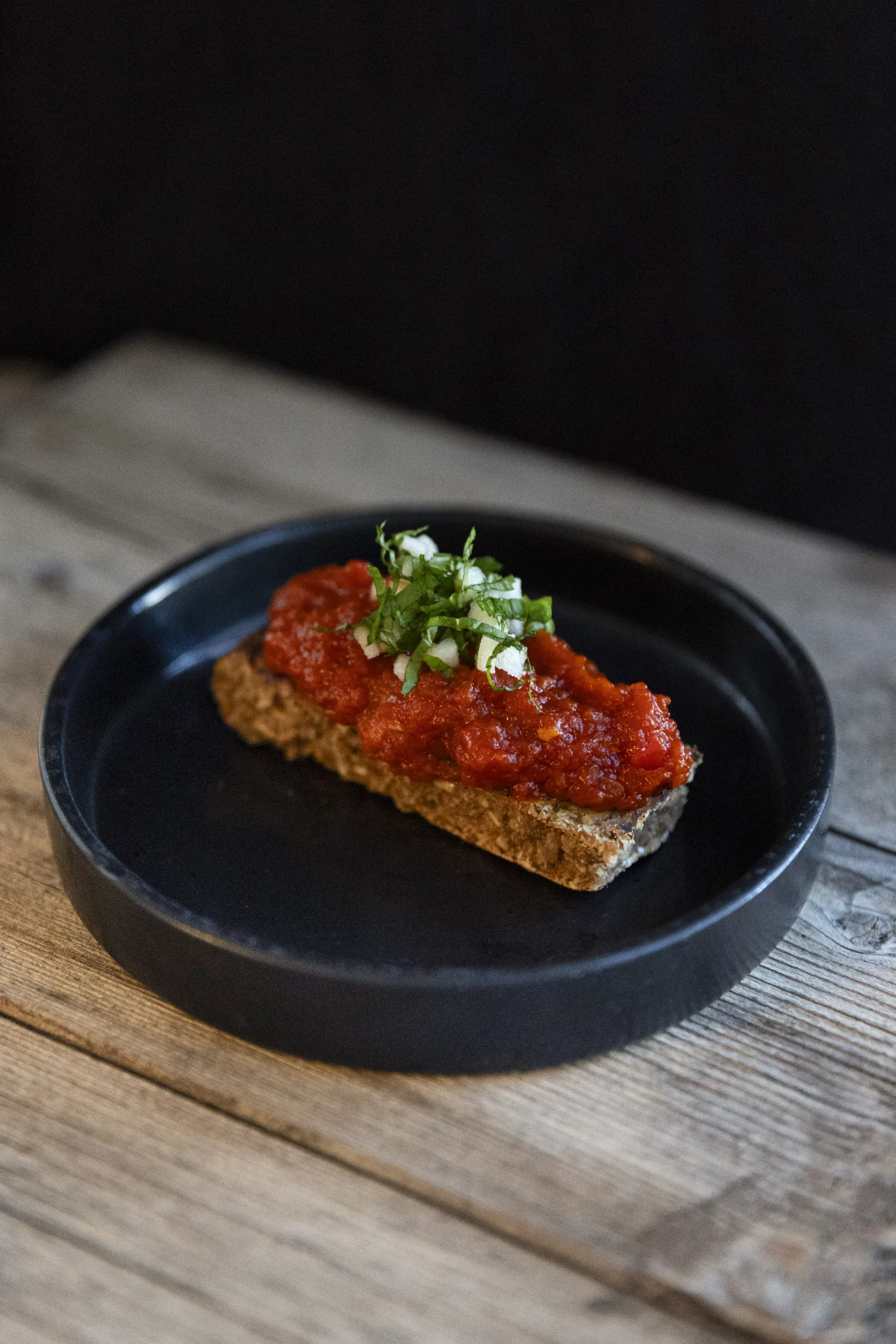 89defda134028d0ee17fcb99594b46e145f4702f