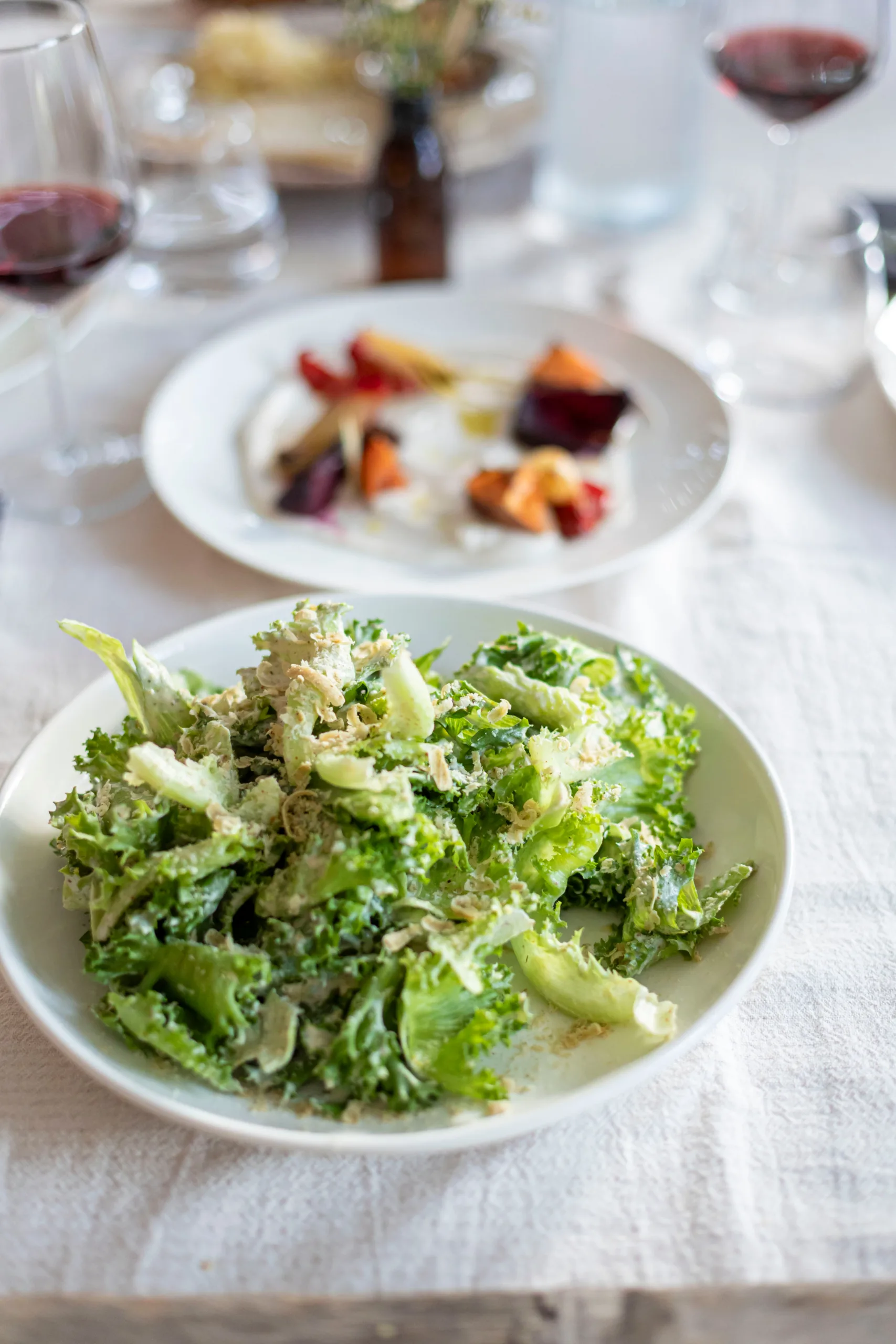 9756ab699c5b97cd06fbec84e9034134ac6460bf