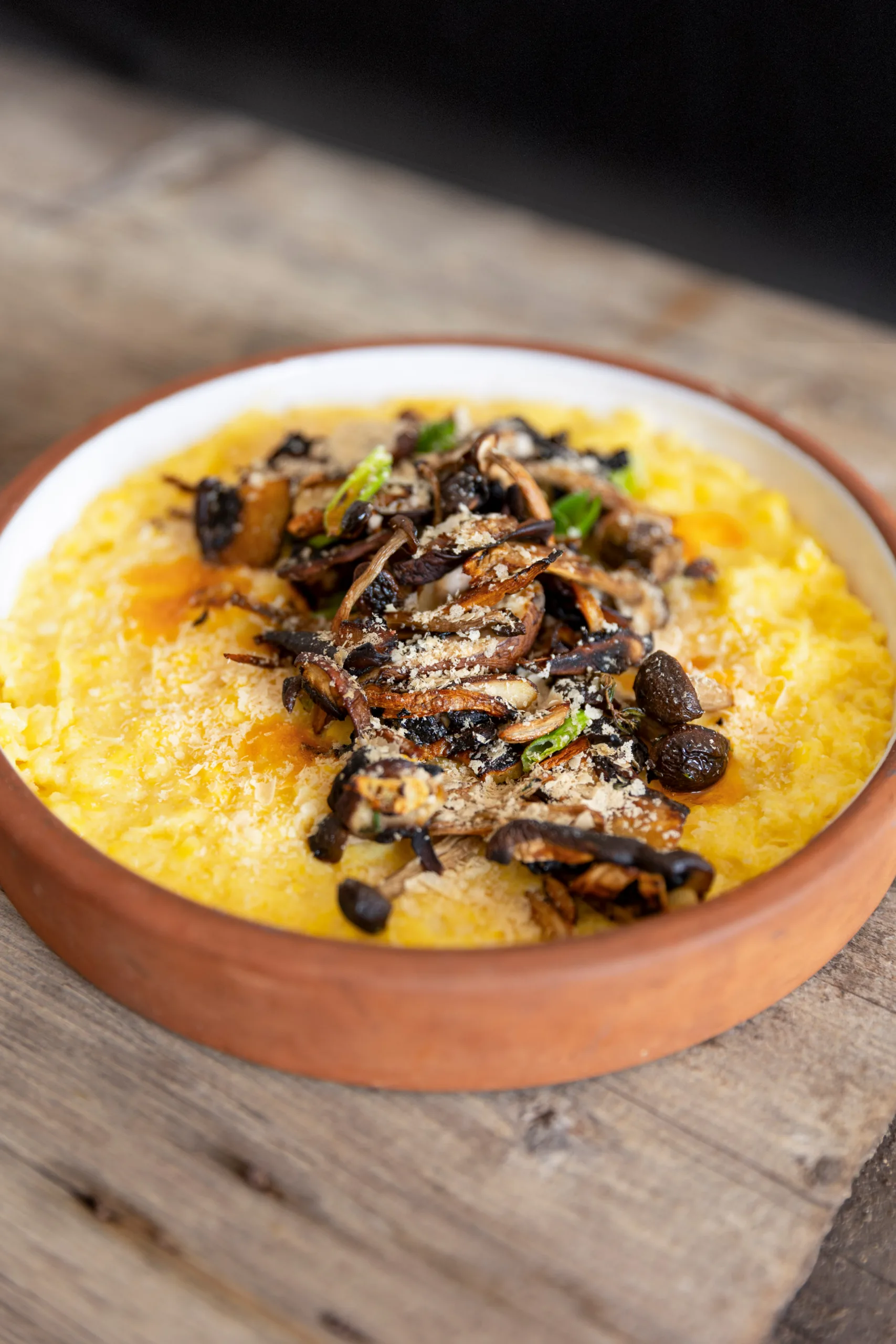 c45195bf5e11ba846735e49eb77fdfc6d4e3a9c0