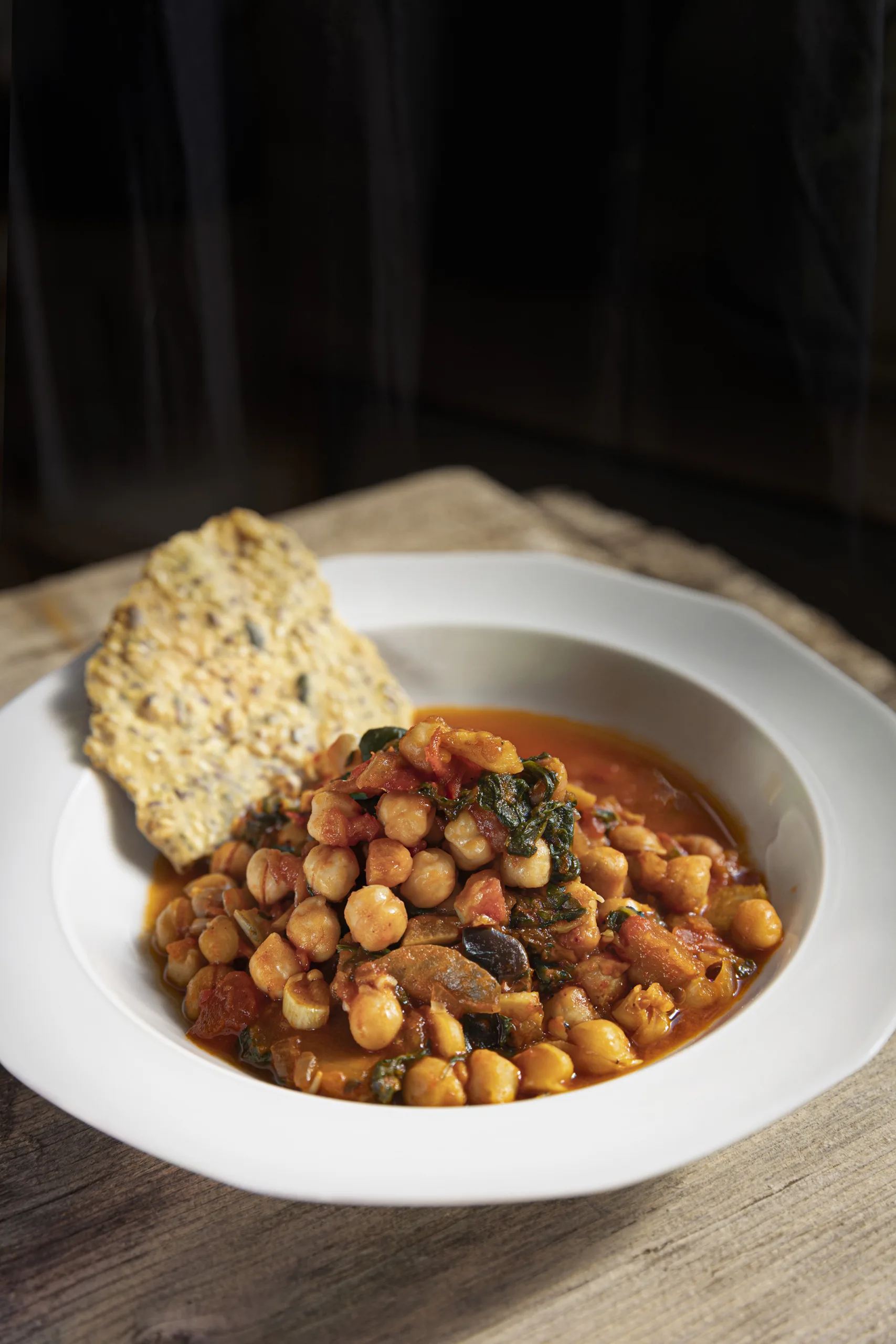 db811a5868b261c92807697fc71e50c452b710f0