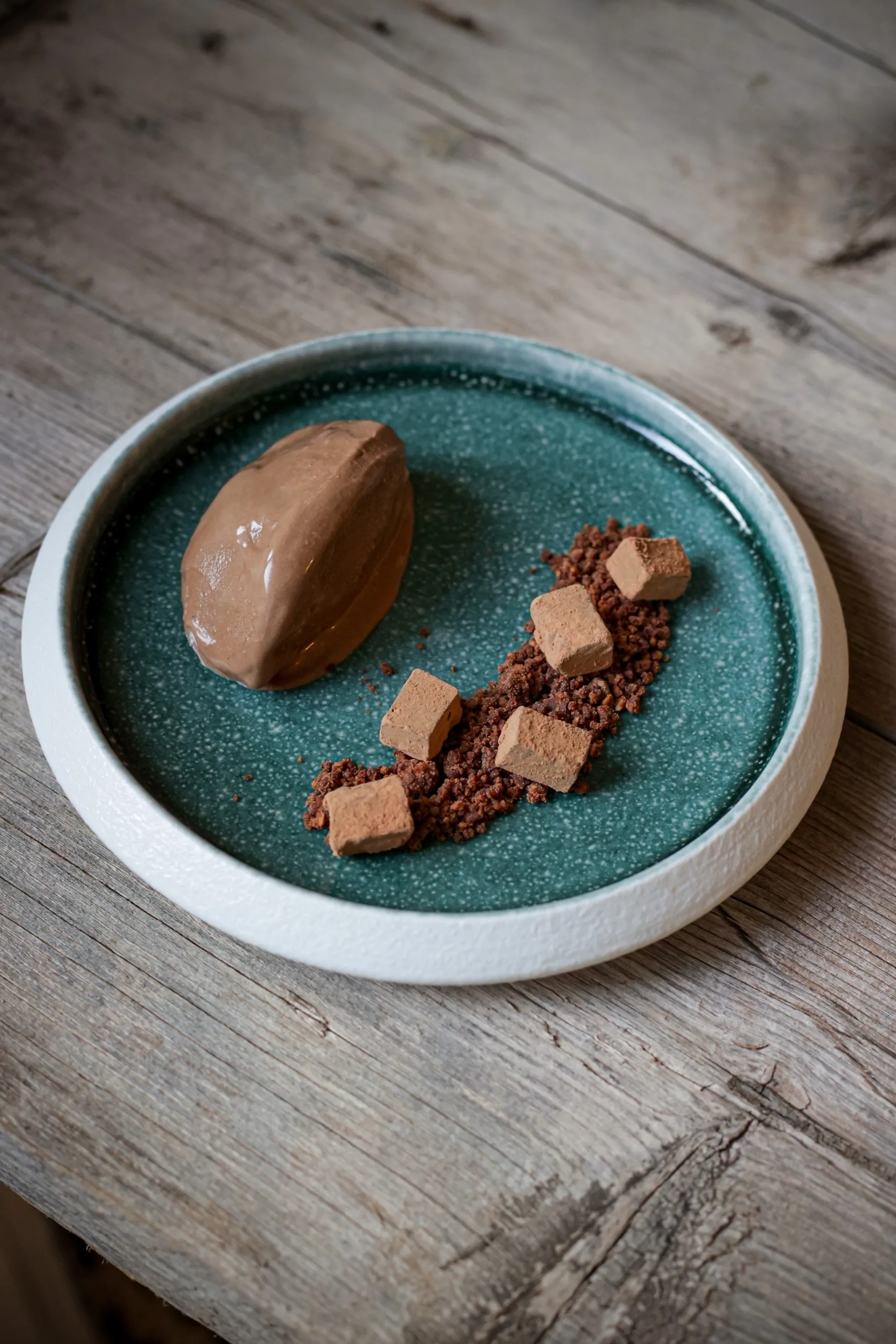 db88ce44d085ad8ae53bec2f4ec93b856e20da29