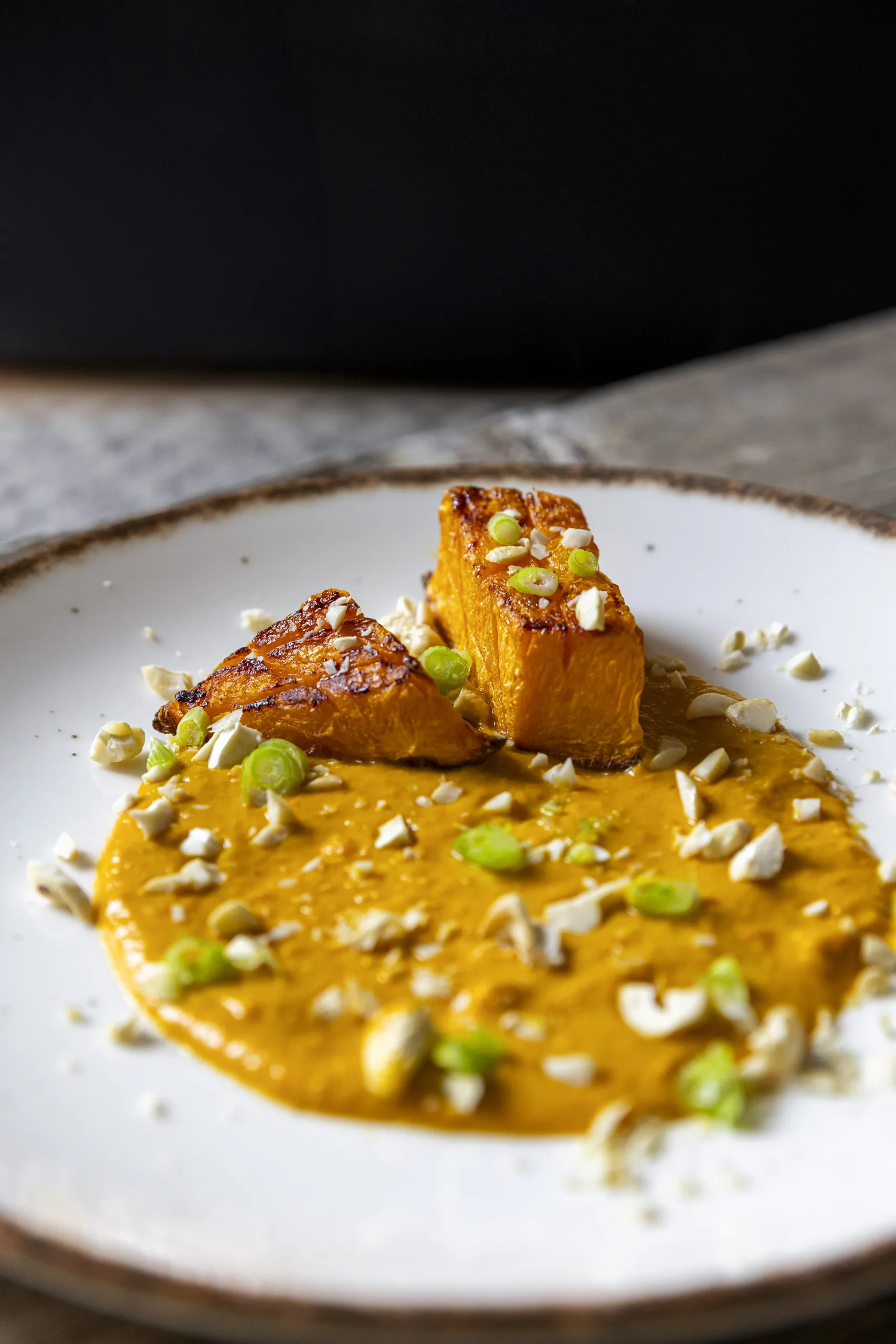 df2360ce4c713efae4834876c22b519f005f8c95